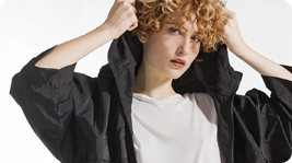 Trend Style in Wolfhagen 