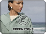 CREENSTONE