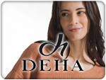 DEHA