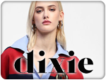 DIXIE