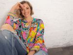 Emily van den Bergh