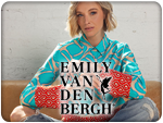 Emily van den Bergh