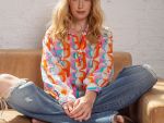 Emily van den Bergh
