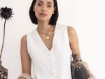 GRACE Fashion
