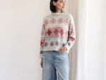 GRACE Fashion