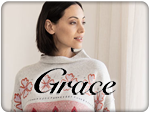 GRACE Fashion