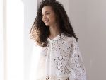 GRACE Fashion
