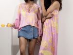 GRACE Fashion