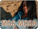 Mos Mosh