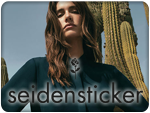 SEIDENSTICKER