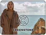 CREENSTONE