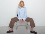 Emily van den Bergh