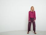 Emily van den Bergh