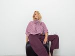 Emily van den Bergh