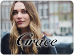 GRACE Fashion