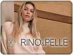 RINO & PELLE