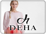 DEHA