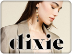 DIXIE