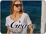 GRACE Fashion