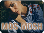 Mos Mosh