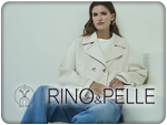 RINO & PELLE