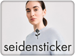 SEIDENSTICKER