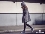 Trend Style... MILESTONE 