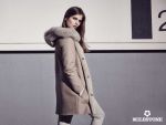 Trend Style... MILESTONE 