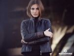 Trend Style... MILESTONE 