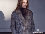 Trend Style... MILESTONE 