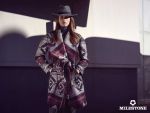Trend Style... MILESTONE 