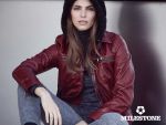 Trend Style... MILESTONE 