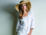 Trend Style... Nadine H. Kollektion