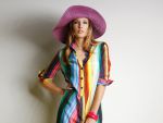 Trend Style... Nadine H. Kollektion