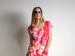 Trend Style... Nadine H. Kollektion