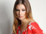 Trend Style... Nadine H. Kollektion