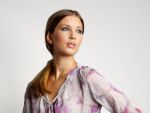 Trend Style... Nadine H. Kollektion