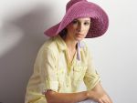 Trend Style... Nadine H. Kollektion