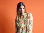 Trend Style... Nadine H. Kollektion