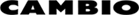 Logo Cambio, Verlinkung zur Internetseite www.cambio.de