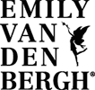 Logo Emily van den Bergh, Verlinkung zur Internetseite www.yours-emily.de