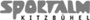 Logo Sportalm Kitzbühel, Verlinkung zur Internetseite www.sportalm.at