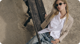 Trend Style in Wolfhagen 